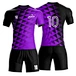 women's soccer jersey