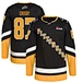 men hockey jersey