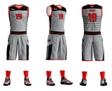 order basketball uniforms