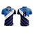 toddler polo shirts