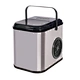 countertop ice makers that keep ice frozen