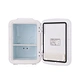 small electric fridge for camping