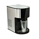 ebay portable ice maker