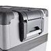50l fridge freezer