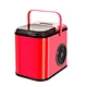 best portable ice maker