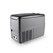 small 12 volt fridge