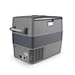 12v camping fridge freezer