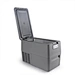 small 12 volt fridge