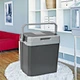 rv cooler fridge