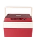 mini fridge for car and home