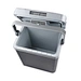 small camper refrigerator