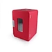 12 volt refrigerators for sale