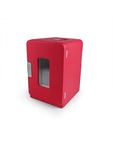 12 volt refrigerators for sale