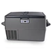 12v 240v fridge freezer