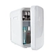 new model car fridge