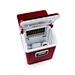portable ice maker amazon
