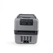 12 volt car freezer