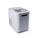 small cube ice maker