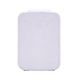 12v portable car fridge