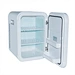 portable mini refrigerator