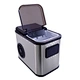 small counter top ice maker