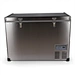small 12v refrigerator