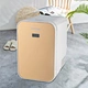 portable freezer for car