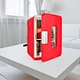 mini fridge for vehicle