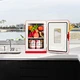 portable fridge amazon