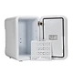 small portable refrigerator