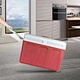 portable rv refrigerator