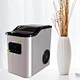 counter top ice maker amazon