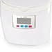 home portable ice maker