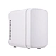 12v refrigerator for car