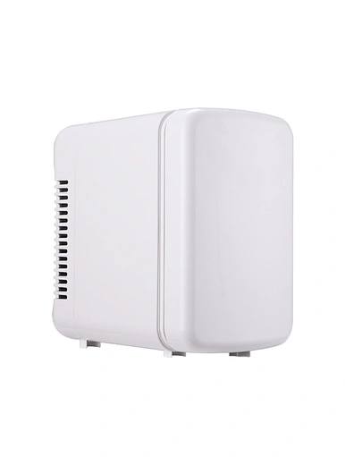 12v refrigerator for car