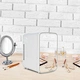 skin care fridges