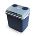 camping cooler fridge
