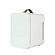 5L houshold mini makeup fridge