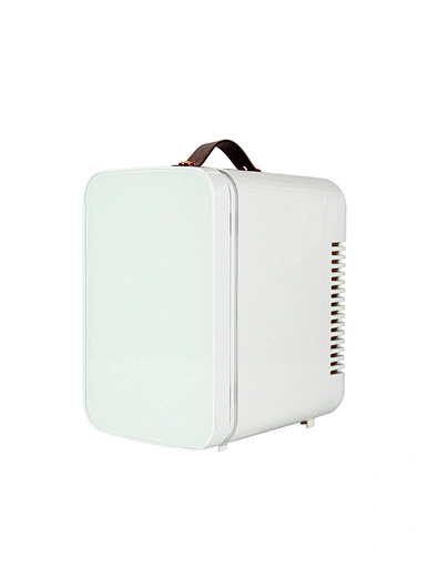dc cooler refrigerator