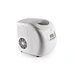 personal ice maker