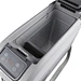 12 volt fridge freezer for boats