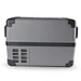 12 volt fridge freezers for sale