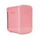 mini fridge 15l