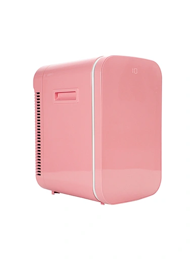 mini fridge 15l