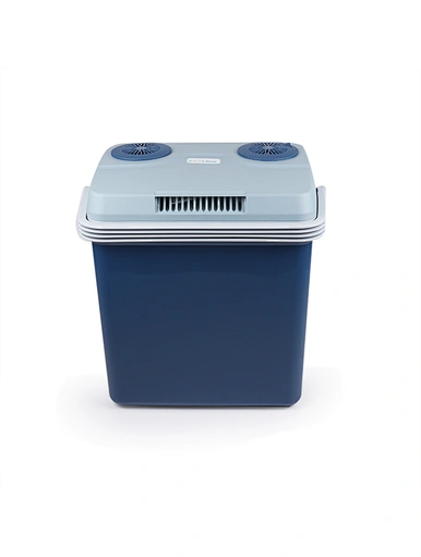 12 volt fridges for campervans