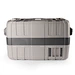 50l portable fridge freezer