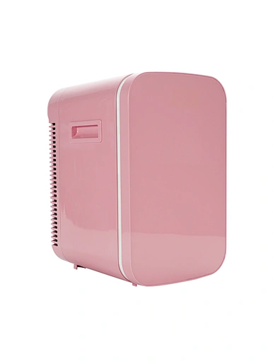 12v and 240v fridge