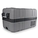 camping fridge cooler