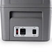 12v portable fridge freezer
