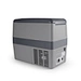 portable fridge and freezer
